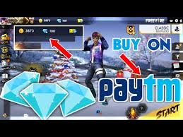 Free fire is the ultimate survival shooter game available on mobile. Download Free Fire Diamonds Recharge Mp3 Dan Mp4 2018 Zuki Tips