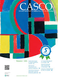 Il trattamento con letrozolo può causare la caduta dei capelli, che possono diradarsi o cadere completamente. Casco Primavera 2016 By Il Pensiero Scientifico Editore Issuu