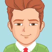 Raymond Connell : Private First Class from Massachusetts, World War II  Casualty