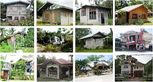 The philippine institute of volcanology and seismology (phivolcs) initially reported an earthquake of magnitude 5.7 striking at 17:11 pst with an epicenter two kilometers n 28° e of castillejos, zambales.the report was later revised to an earthquake of magnitude 6.1 with epicenter 18 kilometers n 58° e of castillejos. From Source To Building Fragility Post Event Assessment Of The 2013 M7 1 Bohol Philippines Earthquake Semantic Scholar