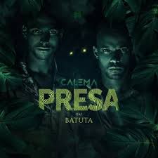 Batida baixar kizomba 2020 mp3 january 2021 mediafire is a simple to use free service that lets you put all your photos, documents, music, and video in a single place so you can access them anywhere and share them everywhere. Calema Albums And Discography Last Fm