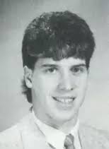 Rejean Boivin (2011)