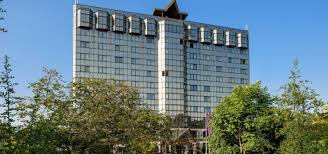 Für die neuerstellung der jahreskarte fällt eine kostenpauschale von 6,00 € an. Hotel Koblenz Mercure Hotel Koblenz