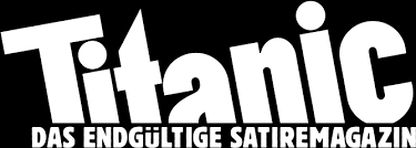 Er war der größte racketeer der welt. Zum Tode Von Alfred Biolek 1934 2021 Seine Schonsten Zitate Titanic Das Endgultige Satiremagazin