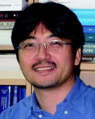 Activatable nanomaterials at the forefront of biomedical sciences