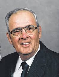 Robert Brigman Obituary (2018)