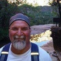 Raymond Pombo Obituary (1965