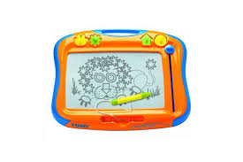 We did not find results for: Dick Smith Tomy Etch A Sketch Classic Toy Kids Children Girls Boys 3 Draw Drawing Board Toys Hobbies Classic Toys Etch A Sketch