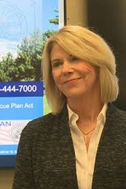 Two new economic developers joining the Omaha Mayor's Office