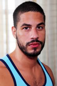 Tyce Jax porn at the free encyclopedia of gay porn