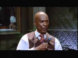 Share motivational and inspirational quotes by paul mooney. Paul Mooney Quotes For Facebook Quotesgram