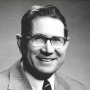 Cuff Family Obituaries