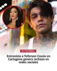 😔 Él era Guillermo Polo Medrano, el piloto de lancha al que le quitaron la  vida en el 20 de Julio. ⬇🔗