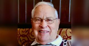 Obituary information for Donald E. "Don" Worley