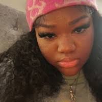 Kenneth Torain's Instagram, Twitter & Facebook