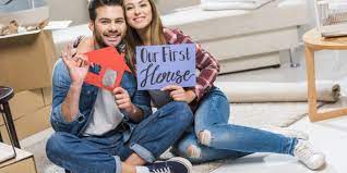 Nsw First Home Buyers Grant What You Should Know Hoot Homes