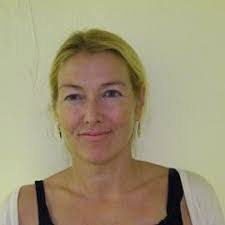 Scarlett Sikes's Instagram, Twitter & Facebook