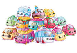 It currently has over 1,000,000 downloads. 16 Shopkins Cutie Cars Ideas Shopkins Cutie Cars Shopkins Cutie