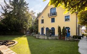 176x immobilien in der schweiz: 52 Top Pictures Haus Kaufen Zurich Villa Zurich Arndt Geiger Herrmann Architekten Ag In 2019 Desings Sweet