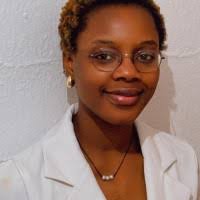 Stella christy Kuika Yonkeu