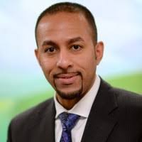 Cameron DeWitt Email & Phone Number