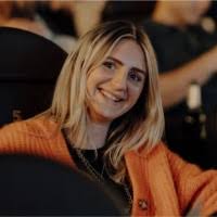 Philip Jahnke Email & Phone Number