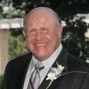 Horstmann Family Obituaries