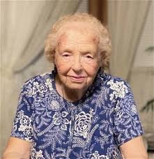 Marjorie A. Worden Obituary