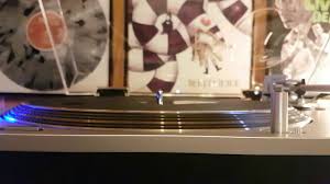 Check spelling or type a new query. The Technics Sl 1200 Gae G Gr General Questions Thread Page 35 Steve Hoffman Music Forums