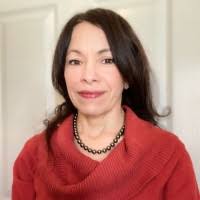 100+ "Rebecca Rosa" profiles