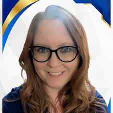 37843 Realtor & Real Estate Agent Reviews