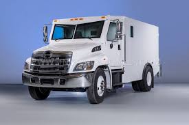 Research prices, specs, and the latest updates at every. Hino 338 Cash In Transit Vehicle For Sale Armored Vehicles Nigeria Lagos Abuja Inkas Armored Vehicles Manufacturing