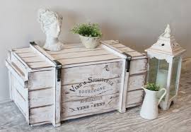 Die Schwedische Klippenhausbar The Beauty Von Atelier Nr13 Villa Klippenscheune Auf Dawanda Com Holztruhe Diy Design Shabby Mobel