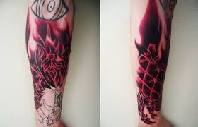 We did not find results for: Uchiha Madara Susanoo Tattoo Naruto Shippuden Tattoos Madara Uchiha Sleeve Tattoos