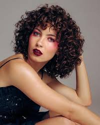 ＡＵＳＴＩＮ ＣＡＬＬ (@austincallhair) • Instagram photos and videos