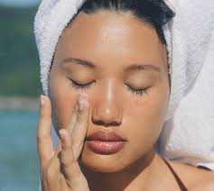 What is Cloudless Skin? The K-Beauty philosophy, explained.