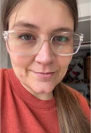 Creative Cake Decorating Tips for Cupcake Lovers