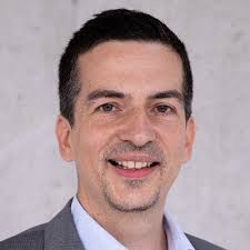 Jonathan Meier (@jntme)