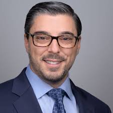 PFI Headshot Photography, 53 Main St, Ste 2, Woodbridge, NJ 07095, US