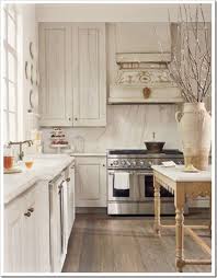 Benjamin moore's color of the year is soft and natural. Gray Kitchen Cabinets 4 Ways To Know If You Should Follow The Trends