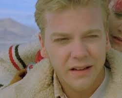 Pin by Allison R. Ragsdale