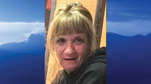 Christina L. (Ferro) Bolt, Struthers, Ohio Obituary