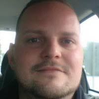 30+ "Robert Karsten" profiles