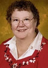 Susan Salsgiver's Instagram, Twitter & Facebook