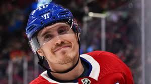 Brendan Gallagher, 10 ans plus tard