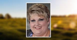 Jessica Richard Obituary May 19, 2016