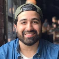 50+ "Patrick Navarro" profiles