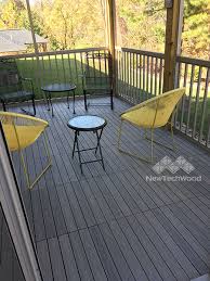 Check spelling or type a new query. Composite Deck Tiles Decking Squares Outdoor Deck Tiles