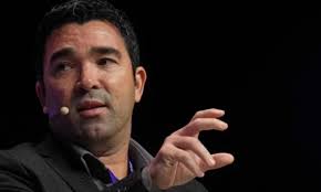 Dalawang mabilis na layunin sa laban ng Drita vs Dečič, si Llapi ay  gumuguhit sa Skopje