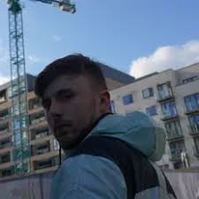 Aaron Tracey: canciones, entradas para conciertos y vídeos